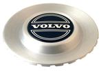 Volvo Wieldop naaf dop 240+260 19 cm diam (Corona velg) 1128, Verzenden, Nieuw, Volvo