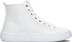 Guess - Maat 40 - Invyte Hoge sneakers - Leren Sneaker -, Kleding | Dames, Schoenen, Verzenden, Nieuw