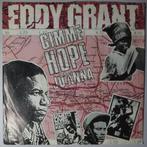 Eddy Grant - Gimme hope Joanna - Single, Gebruikt, 7 inch, Pop, Single