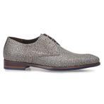 -40% Floris van Bommel  Floris van Bommel 18089  maat 44, Kleding | Heren, Schoenen, Verzenden, Nieuw