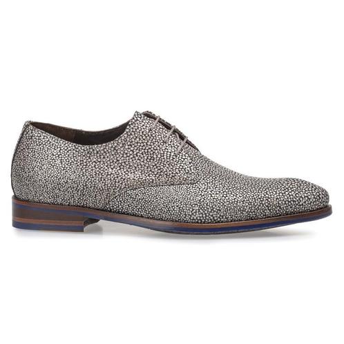 -40% Floris van Bommel  Floris van Bommel 18089  maat 44, Kleding | Heren, Schoenen, Nieuw, Verzenden