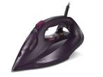 Philips DST7061/30 - Stoomstrijkijzer - 55 g/min continue, Verzenden, Zo goed als nieuw