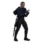 No Time To Die Action Figure 1/6 James Bond (Commando Outfit, Ophalen of Verzenden, Nieuw
