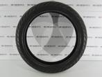 Michelin 2CT 120/70 ZR17, Ophalen of Verzenden, Nieuw