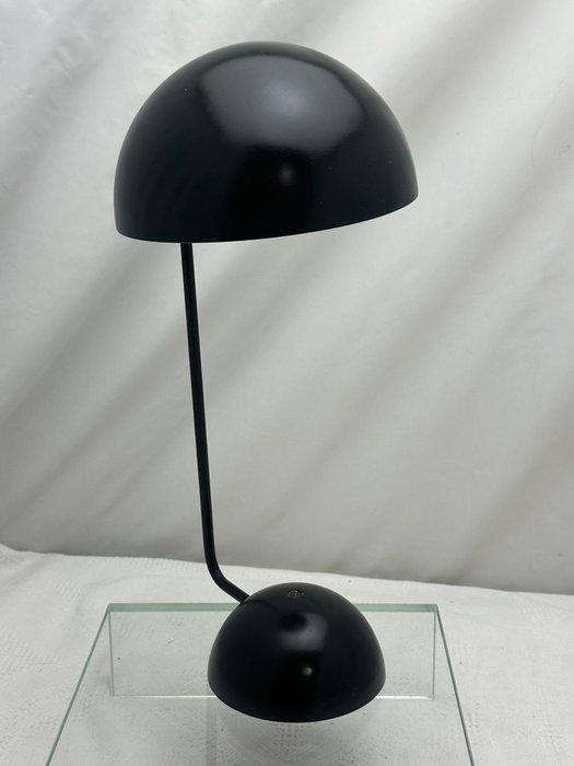 Tronconi - Giorgio Marianelli, Raul Barbieri - Wandlamp -, Antiek en Kunst, Antiek | Lampen