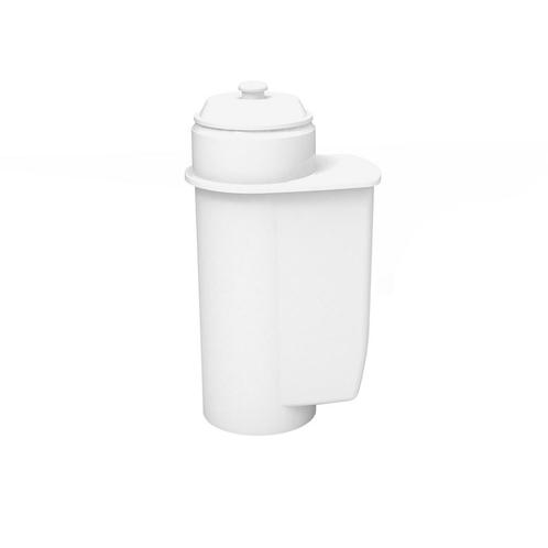 ECCELLENTE Waterfilter compatibel met Siemens Bosch, Witgoed en Apparatuur, Koffiemachine-accessoires, Nieuw, Ophalen of Verzenden