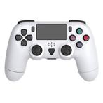 Gaming Controller voor PlayStation 4 - PS4 Bluetooth Gamepad, Verzenden, Nieuw