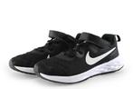 Nike Sneakers in maat 32 Zwart | 20% korting, Verzenden, Jongen of Meisje, Schoenen, Zo goed als nieuw