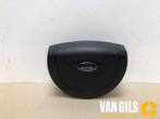 Airbag links (Stuur) Ford Fiesta O258076, Nieuw, Ophalen of Verzenden