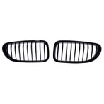 Grille nieren voor bmw 6 serie f13 coupé f12 cabriolet f06 g, Nieuw
