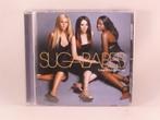 Sugababes - Taller in more ways, Verzenden, Nieuw in verpakking
