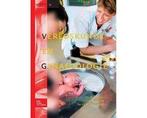 Basiswerk V&V - Verloskunde en Gynaecologie - Basiswerk V&V, Boeken, Studieboeken en Cursussen, Ophalen of Verzenden, Nieuw