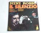 Nini Rosso - Il Silenzio (LP), Verzenden, Nieuw in verpakking
