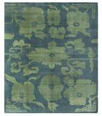 Nepal - Vloerkleed - 298 cm - 254 cm, Huis en Inrichting, Nieuw