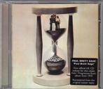 cd - Paul Bretts Sage - Paul Bretts Sage, Verzenden, Zo goed als nieuw