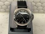 Panerai - Luminor 1950 - PAM00233 - Heren - 2010-2020, Sieraden, Tassen en Uiterlijk, Horloges | Heren, Nieuw