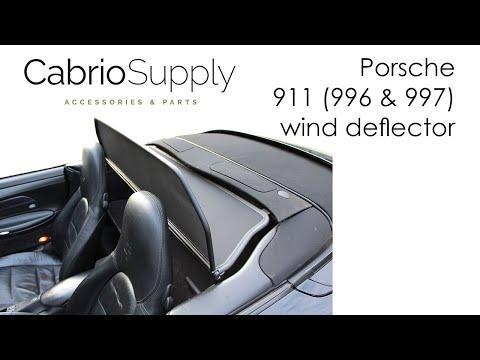 Chroom windscherm op maat TIP! Op voorraad, Auto diversen, Overige Auto diversen, Ophalen of Verzenden
