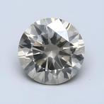 Zonder minimumprijs - 1 pcs Diamant (Natuurlijk gekleurd) -, Sieraden, Tassen en Uiterlijk, Edelstenen, Nieuw