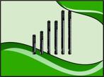 DAY&NIGHT Leddy Tube LED lamp 17watt 925mm (vervangt 105cm T, Dieren en Toebehoren, Vissen | Aquaria en Toebehoren, Verzenden