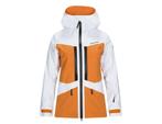 Peak Performance - Gravity 2L Jacket Women - M, Nieuw