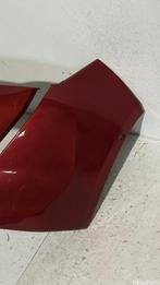 Peugeot 508 II voorbumper 981703097, Ophalen, Gebruikt, Voor, Bumper