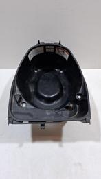 Buddybak Honda Vision 4t, Ophalen of Verzenden, Nieuw, Kap, Honda