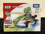 Takara Tomy - Speelgoed Takara Tomy Drift Tomica – Yoshi &, Nieuw