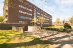 Te huur: Appartement Aalscholverstraat in Rotterdam, Appartement, Rotterdam, Zuid-Holland