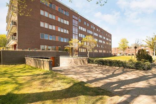 Te huur: Appartement Aalscholverstraat in Rotterdam, Huizen en Kamers, Huizen te huur, Zuid-Holland, Appartement