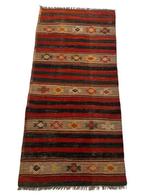 Centraal-Anatolië - Kelim - 151 cm - 75 cm, Nieuw