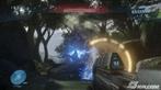 Halo 3 Classics (Xbox 360 used game), Spelcomputers en Games, Games | Xbox 360, Ophalen of Verzenden, Zo goed als nieuw
