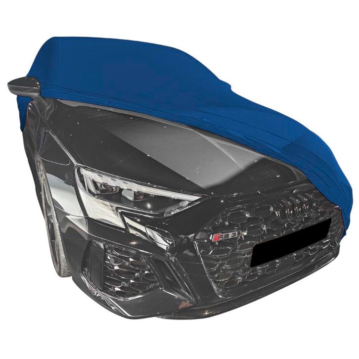 Autohoes passend voor Audi RS3 Limousine binnen BESTE, Auto diversen, Autohoezen, Op maat, Nieuw, Ophalen of Verzenden