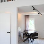 Appartement | €1395,- gevonden in Maastricht, Huizen en Kamers, Huizen te huur, Direct bij eigenaar, Appartement, Limburg, Maastricht