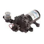 Whale Dekwaspomp 70psi 17l/pm 12V, Watersport en Boten, Ophalen of Verzenden, Nieuw