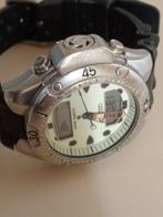 Citizen - jp1060 - Zonder Minimumprijs - Heren - 2000-2010, Sieraden, Tassen en Uiterlijk, Nieuw