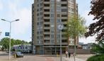 Te Huur 3 Kamer Appartement Vrijheidslaan In Leiden, Huizen en Kamers, Huizen te huur, Direct bij eigenaar, Leiden, Appartement