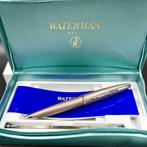 Waterman - Carene Sand - Balpen, Nieuw