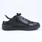 VALENTINO GARAVANI - Sneakers - Maat: EU 42, Kleding | Heren, Schoenen, Nieuw