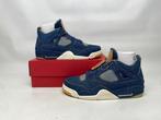 Air Jordan - Sneakers - Maat: Shoes / EU 46