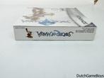 Gameboy Advance / GBA - Sword Of Mana - USA - New & Sealed, Spelcomputers en Games, Games | Nintendo Game Boy, Verzenden, Gebruikt