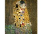 Gustave Klimt - Gustave Klimt, Ophalen of Verzenden, Nieuw