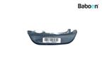 Bandenspannings Sensor (RDC) BMW K 1600 GTL 2017-> (K1600GTL, Motoren, Onderdelen | BMW, Gebruikt