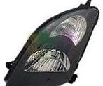 SUZUKI SWIFT, 2007-2010 - KOPLAMP, DEPO, H4, manueel vers..., Auto-onderdelen, Verzenden, Nieuw, Suzuki