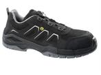 Mascot Footwear Fit Veiligheidsschoenen laag F0111-937 -, Verzenden, Nieuw
