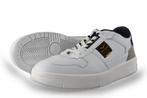 PME Legend Sneakers in maat 47 Wit | 10% extra korting, Kleding | Heren, Schoenen, Verzenden, Wit, PME Legend, Sneakers of Gympen