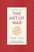 9789043938020 The Art of War - Nederlandse editie, Boeken, Verzenden, Nieuw, Sun-Tzu