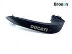 Zijkuipdeel Links Boven Ducati Multistrada 1260 Enduro /, Motoren, Onderdelen | Ducati, Gebruikt
