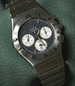 Omega - Constellation Double Eagle - 1542.40 - Unisex -, Nieuw