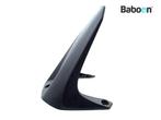 Hugger Yamaha MT-125 2014-2016 (MT125 RE114 RE115), Motoren, Verzenden, Gebruikt