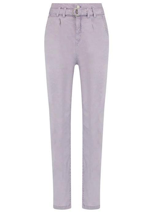 -20% Nukus  Nukus Lisette pantalon  maat XS, Kleding | Dames, Broeken en Pantalons, Nieuw, Verzenden